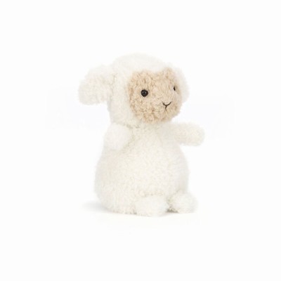 Jellycat Wee Lam | SL2485160